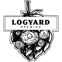Logyard Brewing logo - Similar company to Alte Ventures