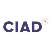 Ciad (Assigned By Accredium)