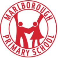 Marlborough Primary School