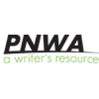 Pacific Northwest Writers Association (Pnwa)
