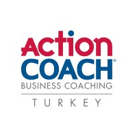 ActionCOACH Turkey logo - Similar company to Action Coach