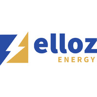 Elloz Energy logo - Similar company to Sonergy