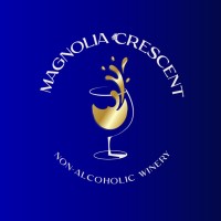 MagnoliaCrescent logo - Similar company to Lead Advisors