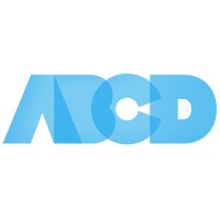 ABCD (Associação Brasileira de Crédito Digital) logo - Similar company to Antecipaai