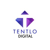 TENTLO DIGITAL logo - Similar company to Sales Intelligence By Altares