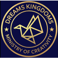 DreamsKingdoms logo - Similar company to Adisence