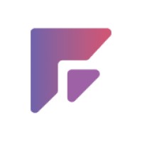 Floos - earned wage access logo - Similar company to Malika