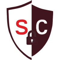 Secucybers Technology Private Limited logo - Similar company to Shieldguardia