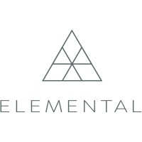 Elemental Leadership logo - Similar company to R&G Garment