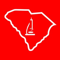 SC American Society for Microbiology logo - Similar company to Sc Inbre