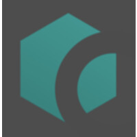 Carbon360 Ltd logo - Similar company to Apiro Data