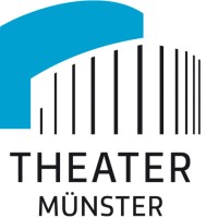 Theater Münster logo - Similar company to Ohnsorg-Theater Gmbh