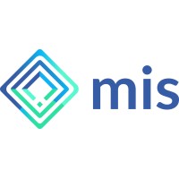 Millennial | IA & Data Analytics logo - Similar company to Sinapsis Collab