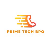PrimeTech BPO logo - Similar company to Callbox Solutions