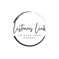 Listenerslink logo - Similar company to World Wide Dispatch Management