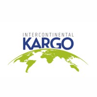 ICKargo Mx logo - Similar company to Logimex