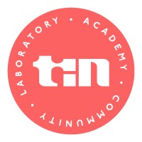 ti:n logo - Similar company to Codexx.Health