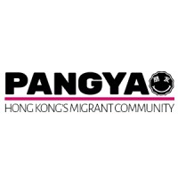 Pangyao logo - Similar company to So In So Good