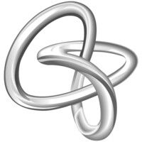 Continuous Communications (ConCom)