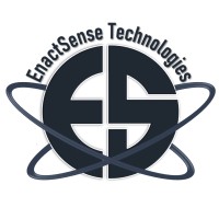 EnactSense Technologies logo - Similar company to Enactsense Group