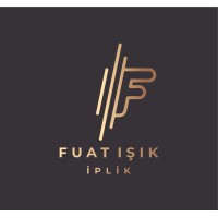 Fuat Işık İplik logo - Similar company to Tekno Time