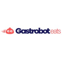 GastrobotEats | Virtual Food HallI logo - Similar company to Koza Llc