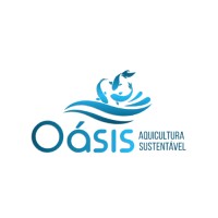 Oásis Aquicultura Sustentável logo - Similar company to Mexilhões Sudeste Brasil