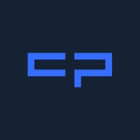 Cosgrove Partners logo - Similar company to Integrity Analytics Llc