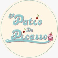 El Patio de Picasso logo - Similar company to Jioletta