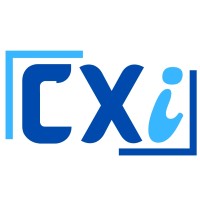 CloudXcent Innovations logo - Similar company to Jedhru Informatics Pvt Ltd