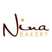 Nina Bakery Europe logo - Similar company to Franceschelli-Marketing And Sales