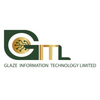 Glaze Information Technology Ltd.