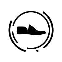 OneFID GmbH logo - Similar company to Jgate