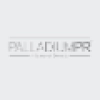 Palladium Pr