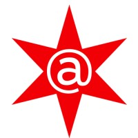 @revenue logo - Similar company to Massive Lead Gen