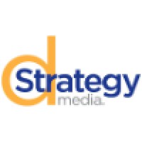 Dstrategy Media