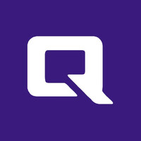 Qubo Consulting Corp. logo - Similar company to Qugeeks