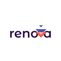 Renova Space Inc. logo - Similar company to Scriptsail Inc.