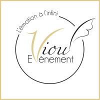 Viou Evènement logo - Similar company to Cleerz