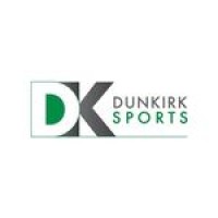 Dunkirk Sports logo - Similar company to Recife Mariners