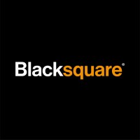 Blacksquare logo - Similar company to Blacksquare Ltd