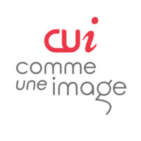 Comme Une Image logo - Similar company to Agence Comme Une Image
