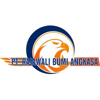 PT. Rajawali Bumi Angkasa (RBA LOGISTIK) logo - Similar company to Pt. Imako (Indonesia Makmur Konstruksi)
