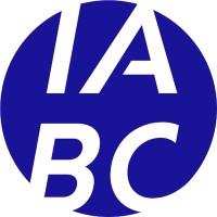 IABC United States Region logo - Similar company to Sfiabc