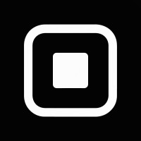 Sumeris.io logo - Similar company to Perium | Risicomanagement As A Service