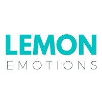 Lemon Emotions logo - Similar company to Brekiadata