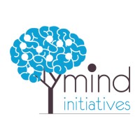 Mind Initiatives logo - Similar company to The10