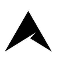 Derek Lamar Studios logo - Similar company to Association Of Wedding Professionals Of Greater Washington, Dc (Awp)