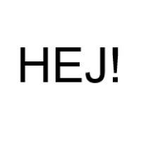 Nyfikenheten