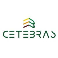 Centro Tecnológico Brasileiro - CETEBRÁS logo - Similar company to Instituto Giro